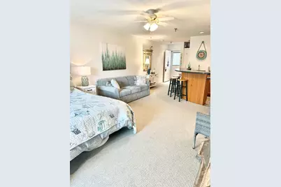 1762 Post Road #233, Wells, ME 04090 - Photo 3