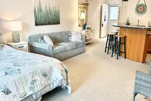 1762 Post Rd, Wells, ME 04090 - Photo 3