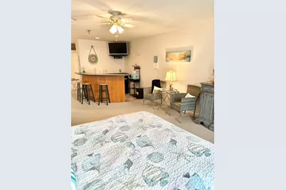 1762 Post Road #233, Wells, ME 04090 - Photo 5