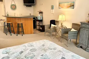 1762 Post Rd, Wells, ME 04090 - Photo 5