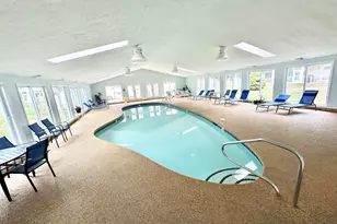 1762 Post Rd, Wells, ME 04090 - Photo 25