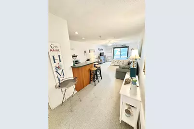 1762 Post Road #233, Wells, ME 04090 - Photo 13