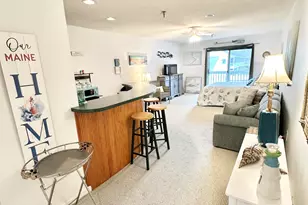 1762 Post Rd, Wells, ME 04090 - Photo 13