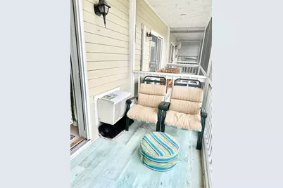 1762 Post Road #233, Wells, ME 04090 - Photo 21