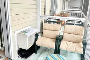 1762 Post Rd, Wells, ME 04090 - Photo 21