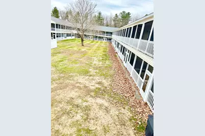 1762 Post Road #233, Wells, ME 04090 - Photo 29