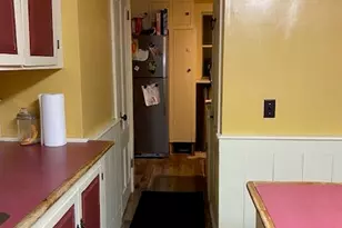67 High St, Paris, ME 04281 - Photo 5