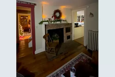 67 High Street, Paris, ME 04281 - Photo 3