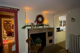 67 High St, Paris, ME 04281 - Photo 3