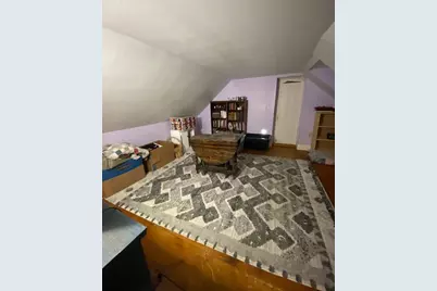 67 High Street, Paris, ME 04281 - Photo 7