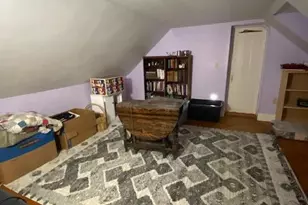 67 High St, Paris, ME 04281 - Photo 7