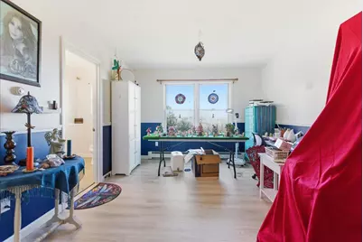 448 Lowell Town Road, Wiscasset, ME 04578 - Photo 45