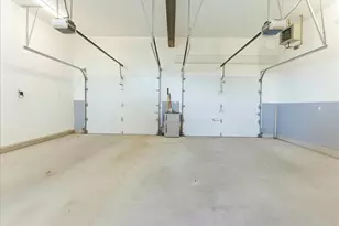 448 Lowell Town Rd, Wiscasset, ME 04578 - Photo 13