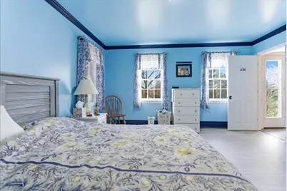 448 Lowell Town Road, Wiscasset, ME 04578 - Photo 25