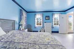 448 Lowell Town Rd, Wiscasset, ME 04578 - Photo 25