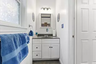 448 Lowell Town Rd, Wiscasset, ME 04578 - Photo 17