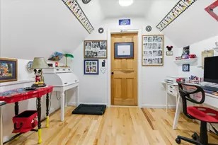 448 Lowell Town Rd, Wiscasset, ME 04578 - Photo 49