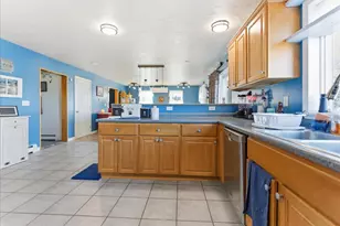 448 Lowell Town Rd, Wiscasset, ME 04578 - Photo 33