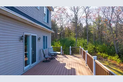 448 Lowell Town Road, Wiscasset, ME 04578 - Photo 3