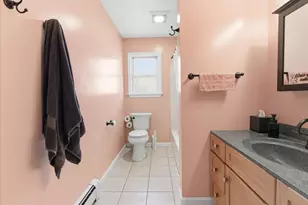 448 Lowell Town Rd, Wiscasset, ME 04578 - Photo 39