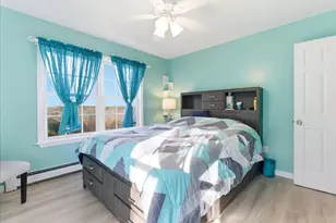 448 Lowell Town Rd, Wiscasset, ME 04578 - Photo 41