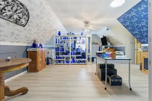 448 Lowell Town Rd, Wiscasset, ME 04578 - Photo 57