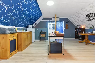 448 Lowell Town Road, Wiscasset, ME 04578 - Photo 55