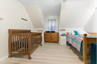 448 Lowell Town Road, Wiscasset, ME 04578 - Photo 29