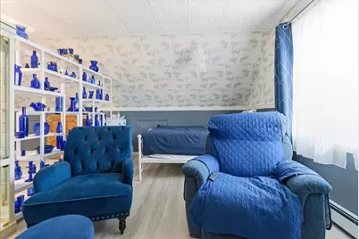 448 Lowell Town Road, Wiscasset, ME 04578 - Photo 53