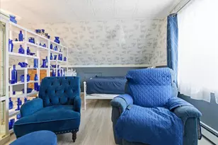 448 Lowell Town Rd, Wiscasset, ME 04578 - Photo 53