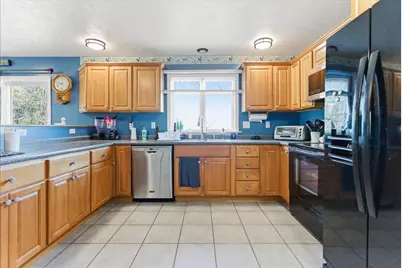 448 Lowell Town Road, Wiscasset, ME 04578 - Photo 31