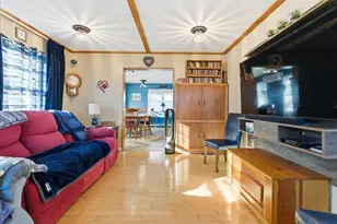 448 Lowell Town Rd, Wiscasset, ME 04578 - Photo 23