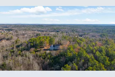 448 Lowell Town Road, Wiscasset, ME 04578 - Photo 11