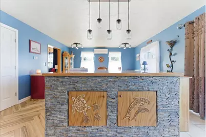 448 Lowell Town Road, Wiscasset, ME 04578 - Photo 35