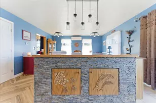 448 Lowell Town Rd, Wiscasset, ME 04578 - Photo 35