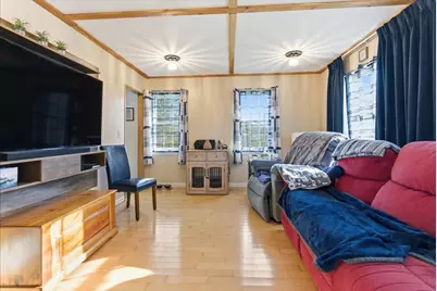 448 Lowell Town Road, Wiscasset, ME 04578 - Photo 37