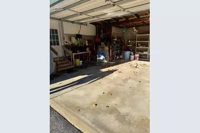 343 Pool Street, Biddeford, ME 04005 - Photo 11