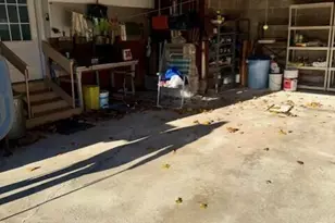 343 Pool St, Biddeford, ME 04005 - Photo 11