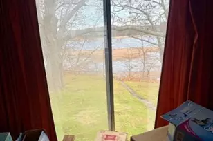 343 Pool St, Biddeford, ME 04005 - Photo 9