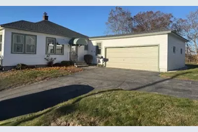 343 Pool Street, Biddeford, ME 04005 - Photo 3