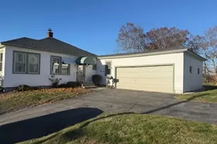 343 Pool St, Biddeford, ME 04005 - Photo 3