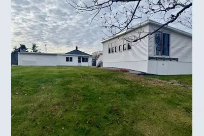 343 Pool Street, Biddeford, ME 04005 - Photo 5