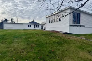 343 Pool St, Biddeford, ME 04005 - Photo 5