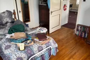 343 Pool St, Biddeford, ME 04005 - Photo 19