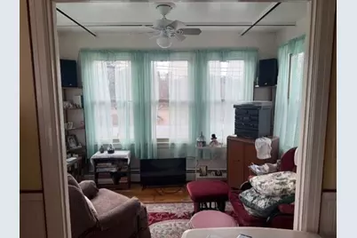 343 Pool Street, Biddeford, ME 04005 - Photo 17