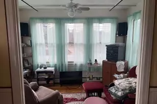 343 Pool St, Biddeford, ME 04005 - Photo 17