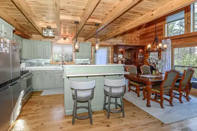 141 Long Pond Drive, Denmark, ME 04022 - Photo 5