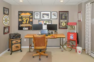 141 Long Pond Dr, Denmark, ME 04022 - Photo 23