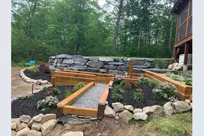 141 Long Pond Drive, Denmark, ME 04022 - Photo 33