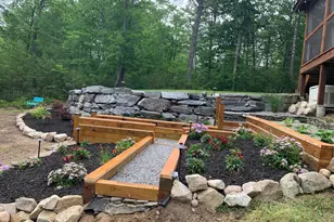 141 Long Pond Dr, Denmark, ME 04022 - Photo 33